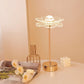 FAIRYTALE Lamp