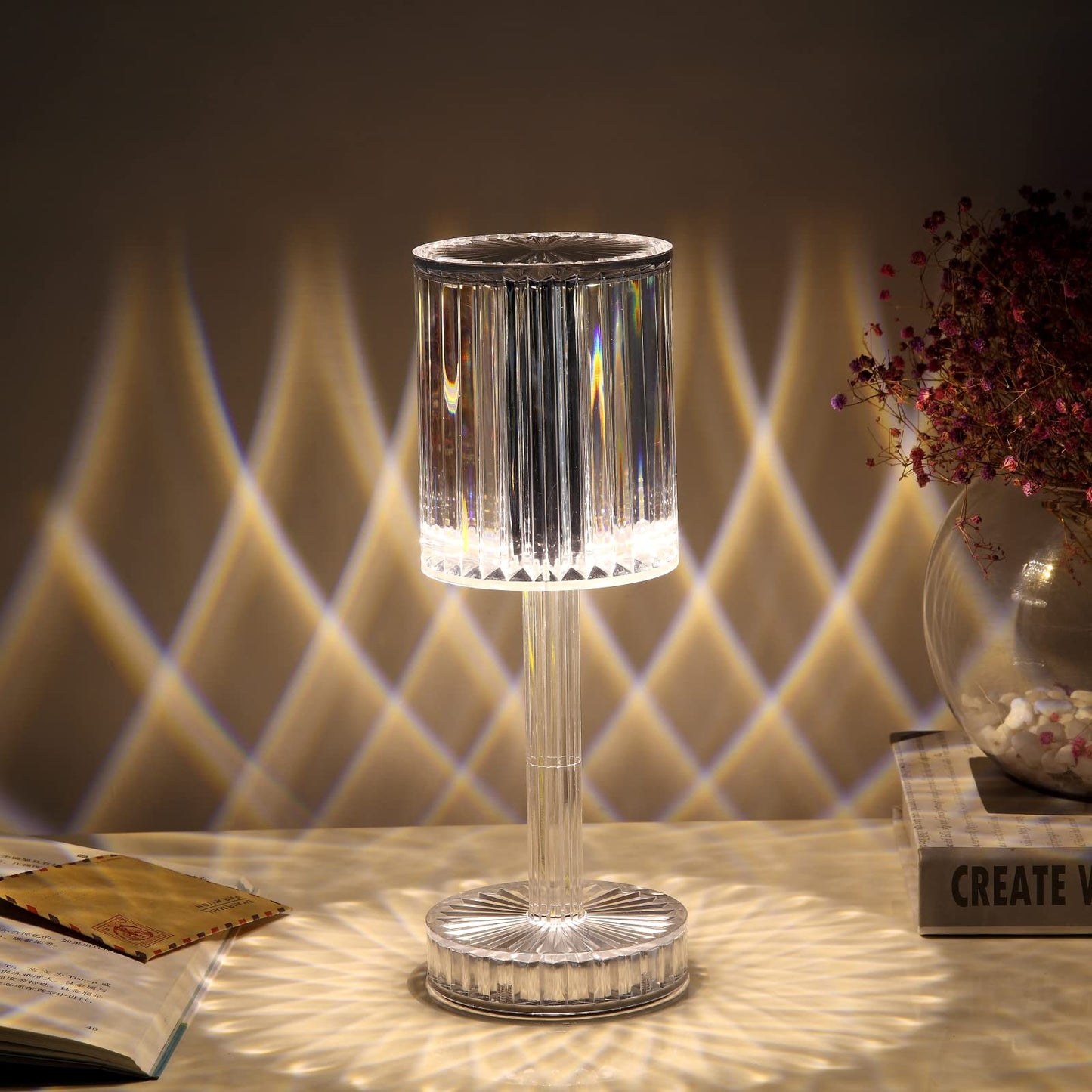 GATSBY Lamp