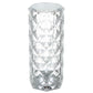NUR Lamp