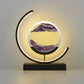 SAHARA Lamp