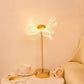 FAIRYTALE Lamp