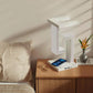 CUBIX Lamp