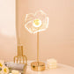 FAIRYTALE Lamp