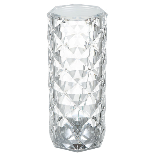 NUR Lamp