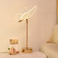 FAIRYTALE Lamp