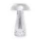 MUSHROOM Lamp