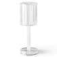 GATSBY Lamp