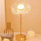 FAIRYTALE Lamp