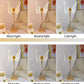 FAIRYTALE Lamp