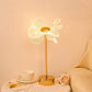 FAIRYTALE Lamp