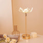FAIRYTALE Lamp