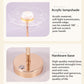 FAIRYTALE Lamp