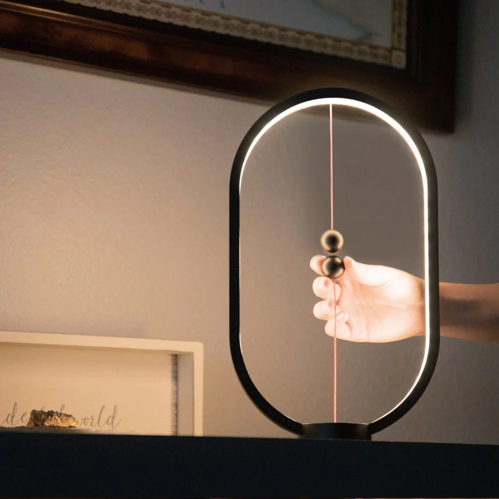 BALANCE Lamp