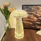 MUSHROOM Lamp